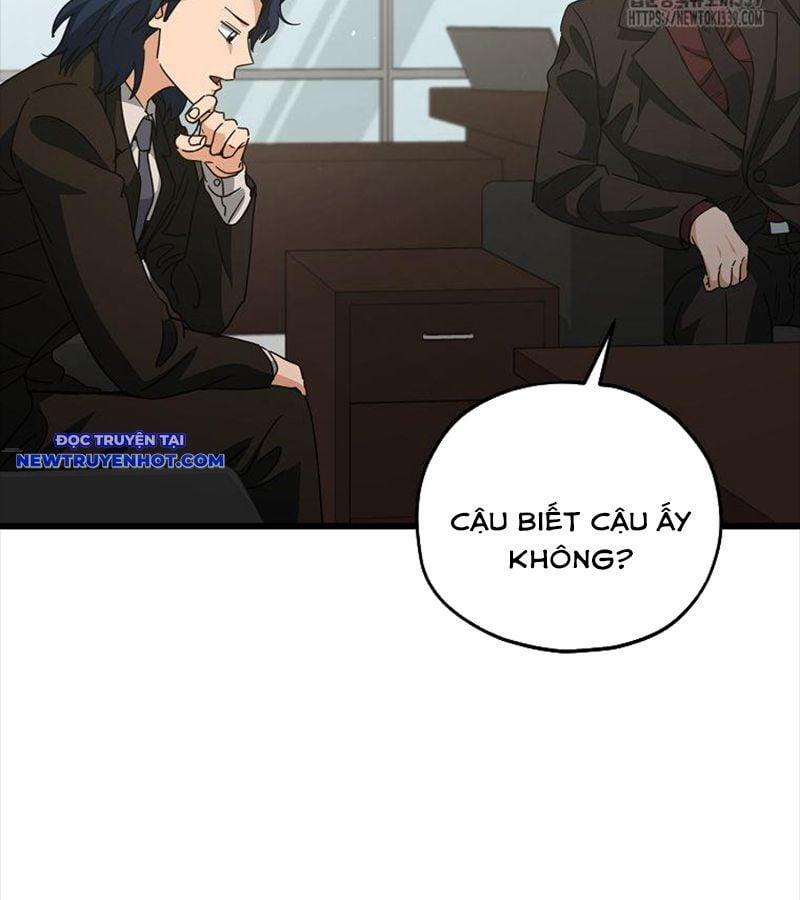 Bố Tôi Quá Mạnh 168 trang 108