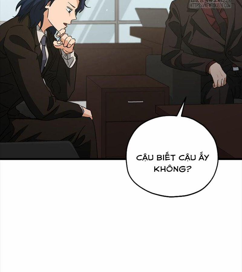 Bố Tôi Quá Mạnh 168 trang 109