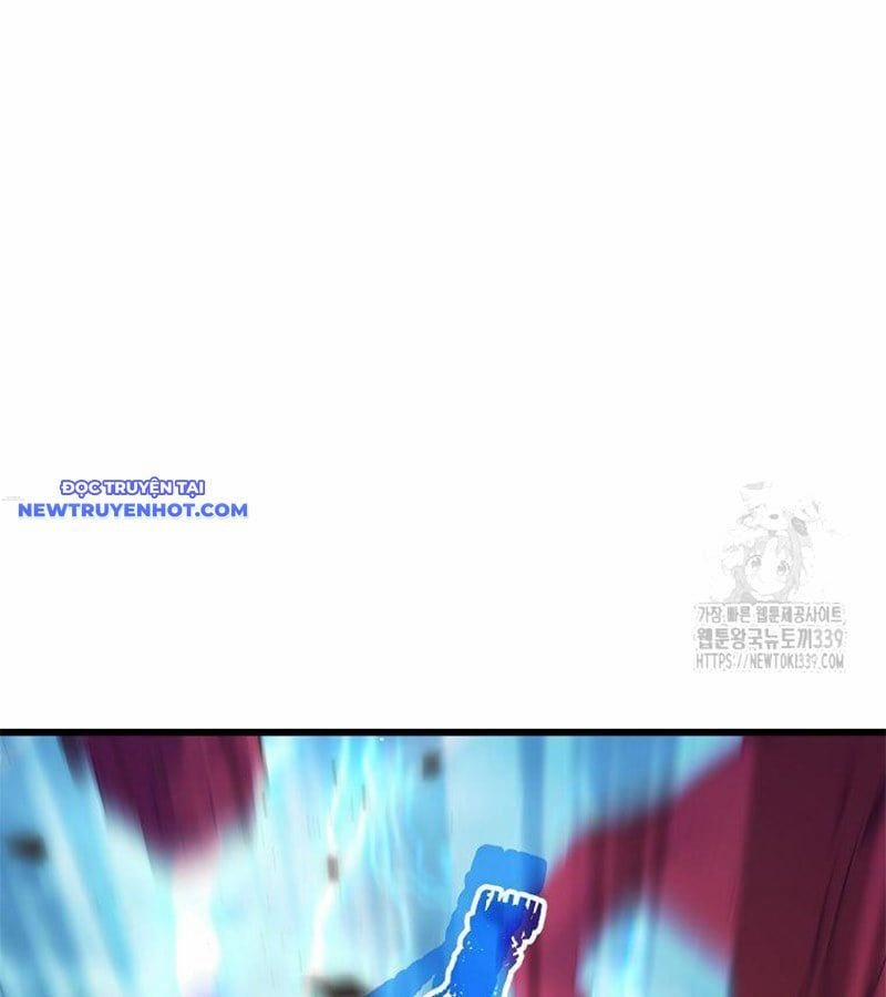 Bố Tôi Quá Mạnh 168 trang 11