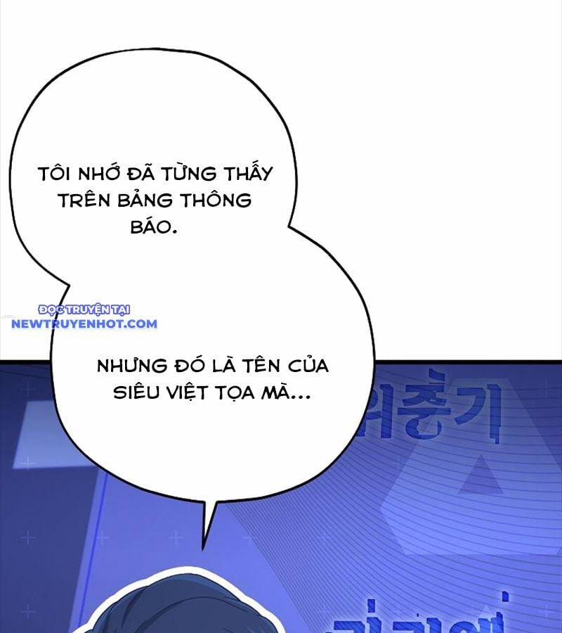 Bố Tôi Quá Mạnh 168 trang 110