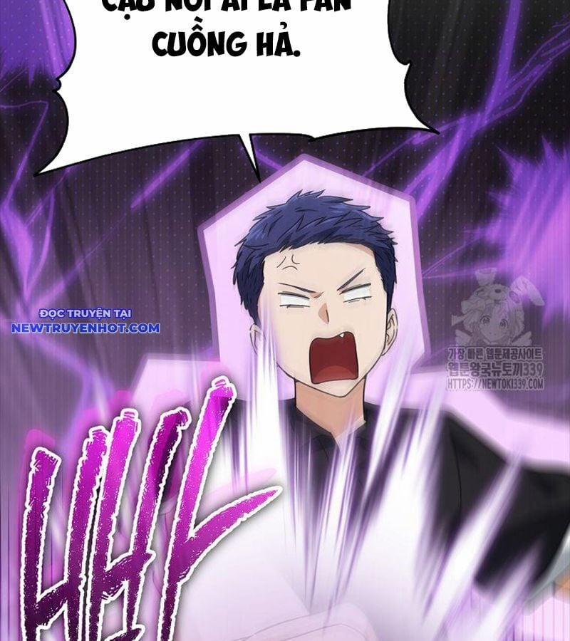 Bố Tôi Quá Mạnh 168 trang 170