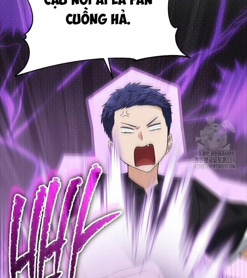 Bố Tôi Quá Mạnh 168 trang 171