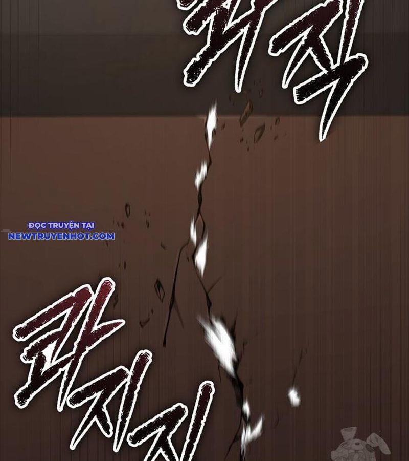 Bố Tôi Quá Mạnh 168 trang 176