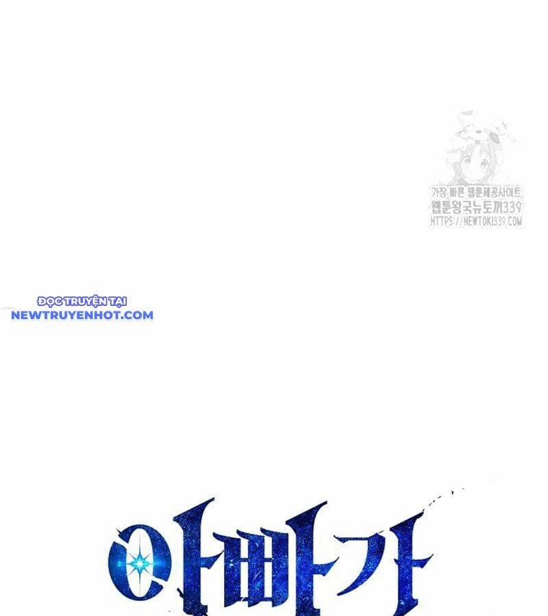 Bố Tôi Quá Mạnh 168 trang 23