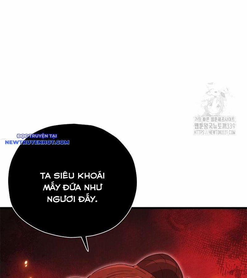 Bố Tôi Quá Mạnh 168 trang 3