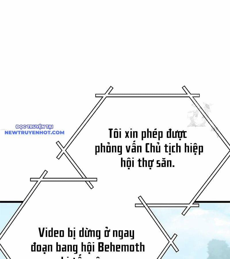 Bố Tôi Quá Mạnh 168 trang 31