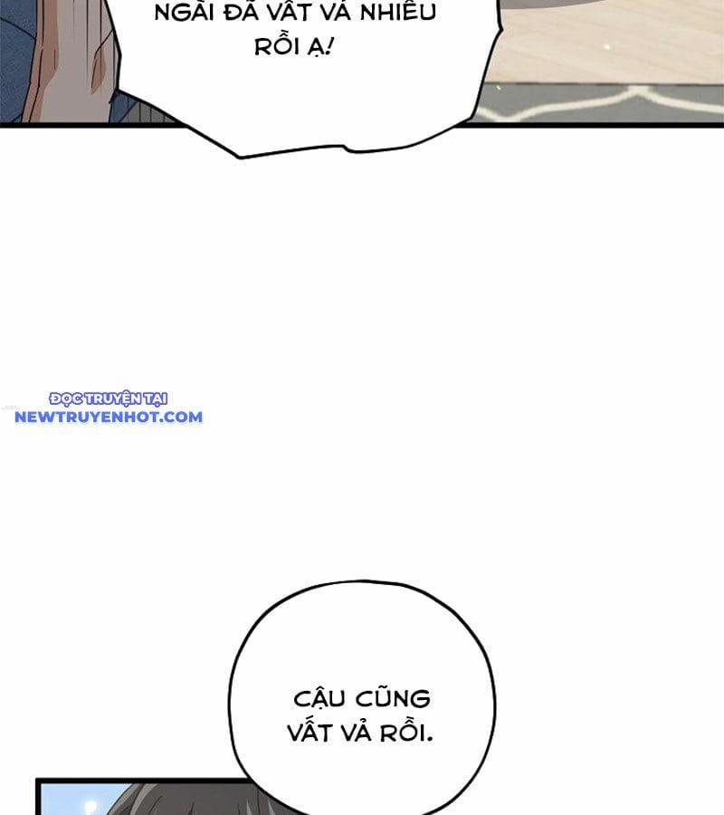 Bố Tôi Quá Mạnh 168 trang 53