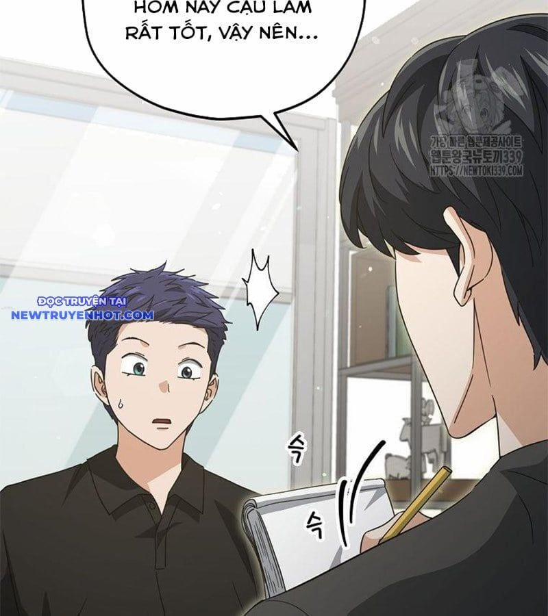 Bố Tôi Quá Mạnh 168 trang 57