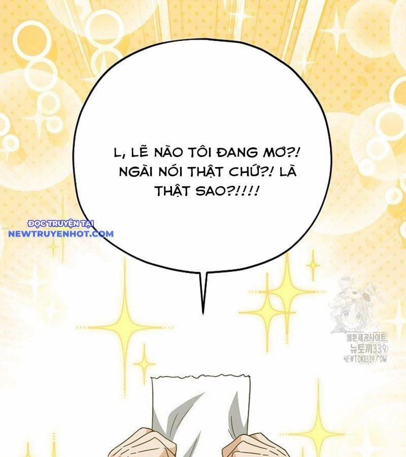 Bố Tôi Quá Mạnh 168 trang 60