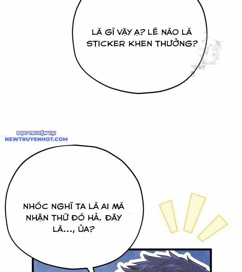 Bố Tôi Quá Mạnh 168 trang 64