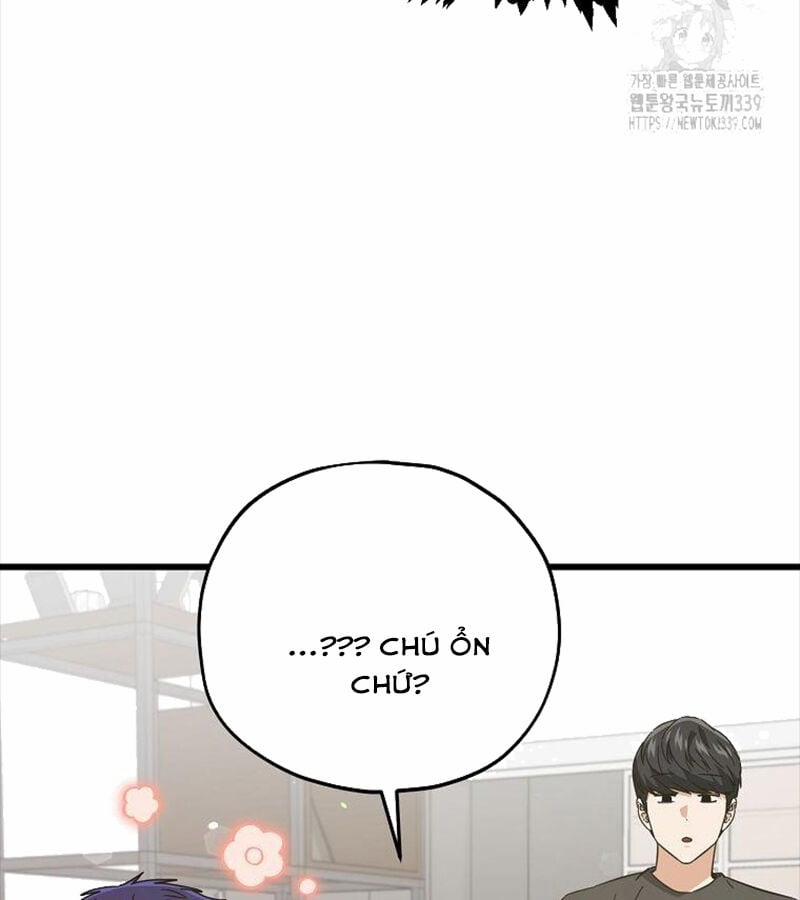 Bố Tôi Quá Mạnh 168 trang 69