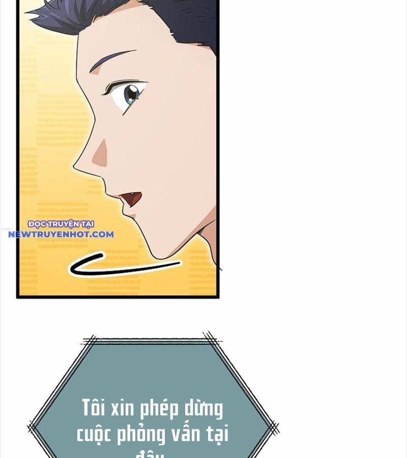 Bố Tôi Quá Mạnh 168 trang 74