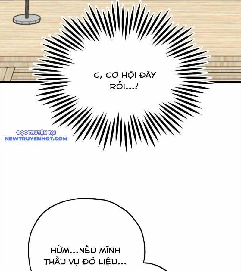 Bố Tôi Quá Mạnh 168 trang 78