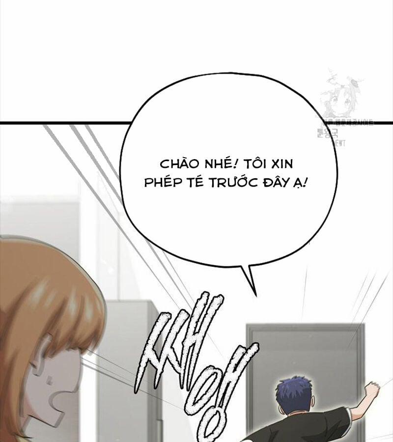 Bố Tôi Quá Mạnh 168 trang 85