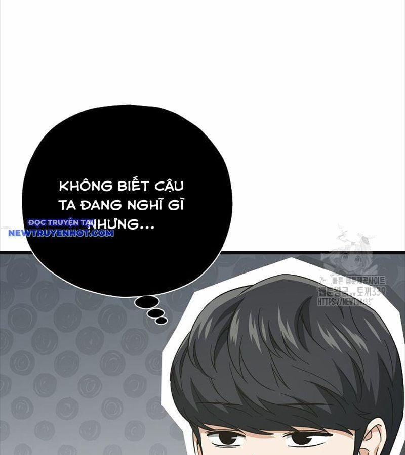 Bố Tôi Quá Mạnh 168 trang 88