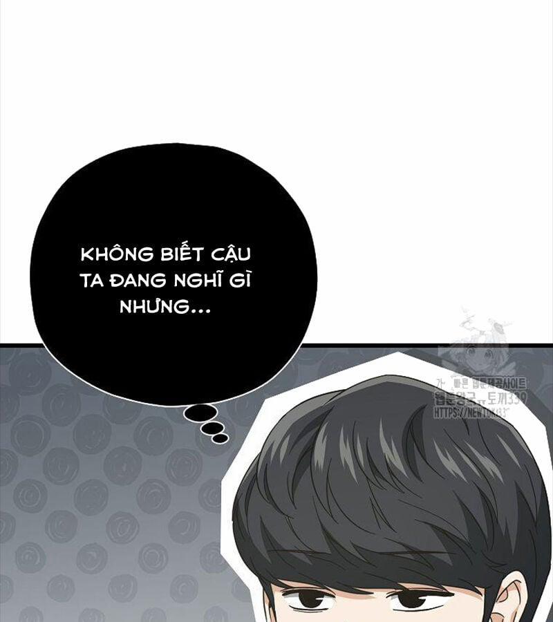 Bố Tôi Quá Mạnh 168 trang 89