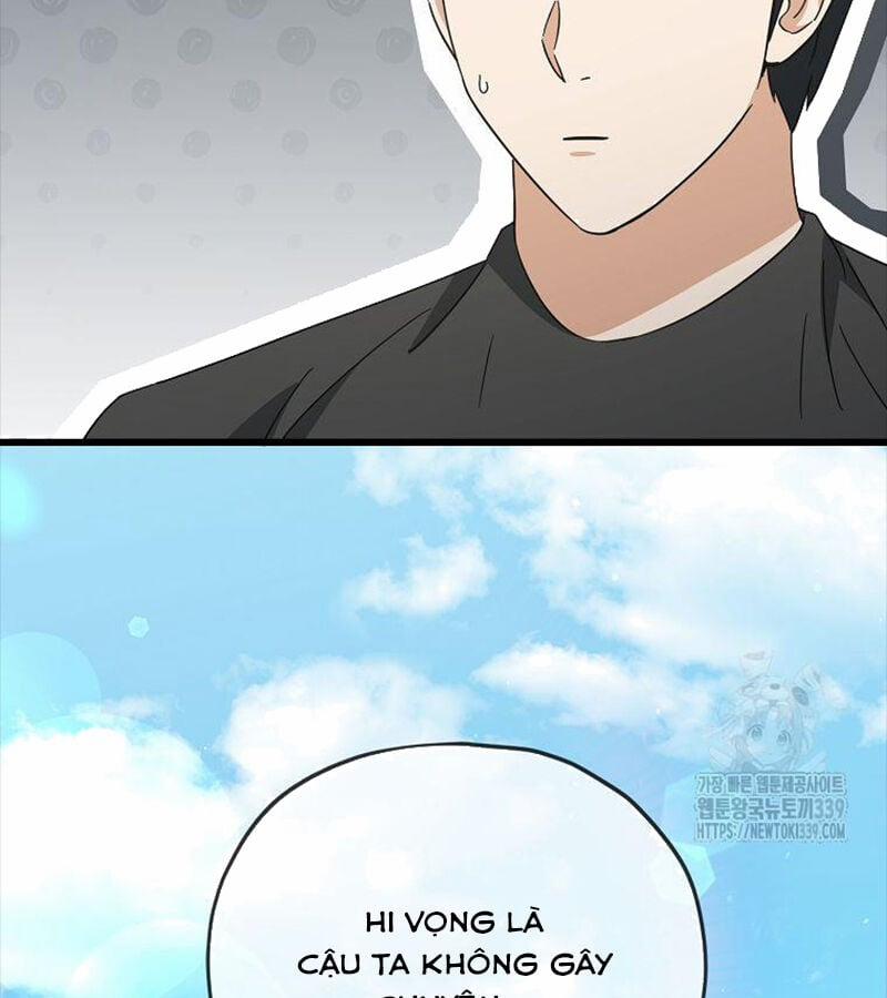 Bố Tôi Quá Mạnh 168 trang 91