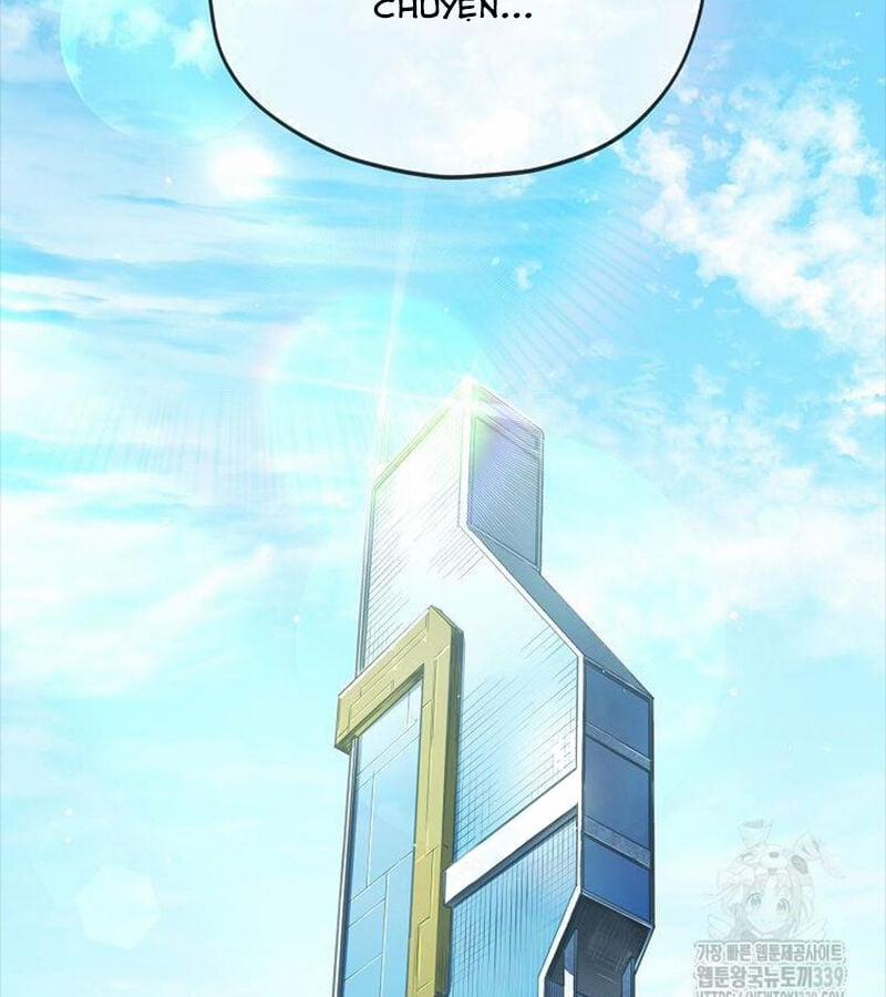 Bố Tôi Quá Mạnh 168 trang 93