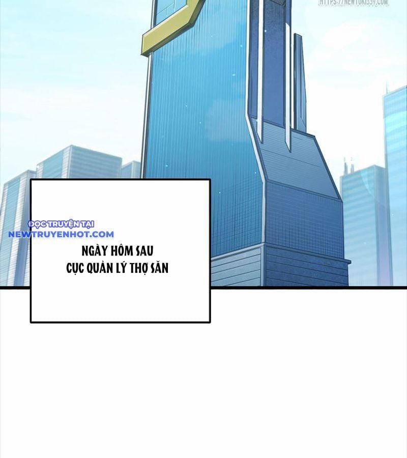 Bố Tôi Quá Mạnh 168 trang 94