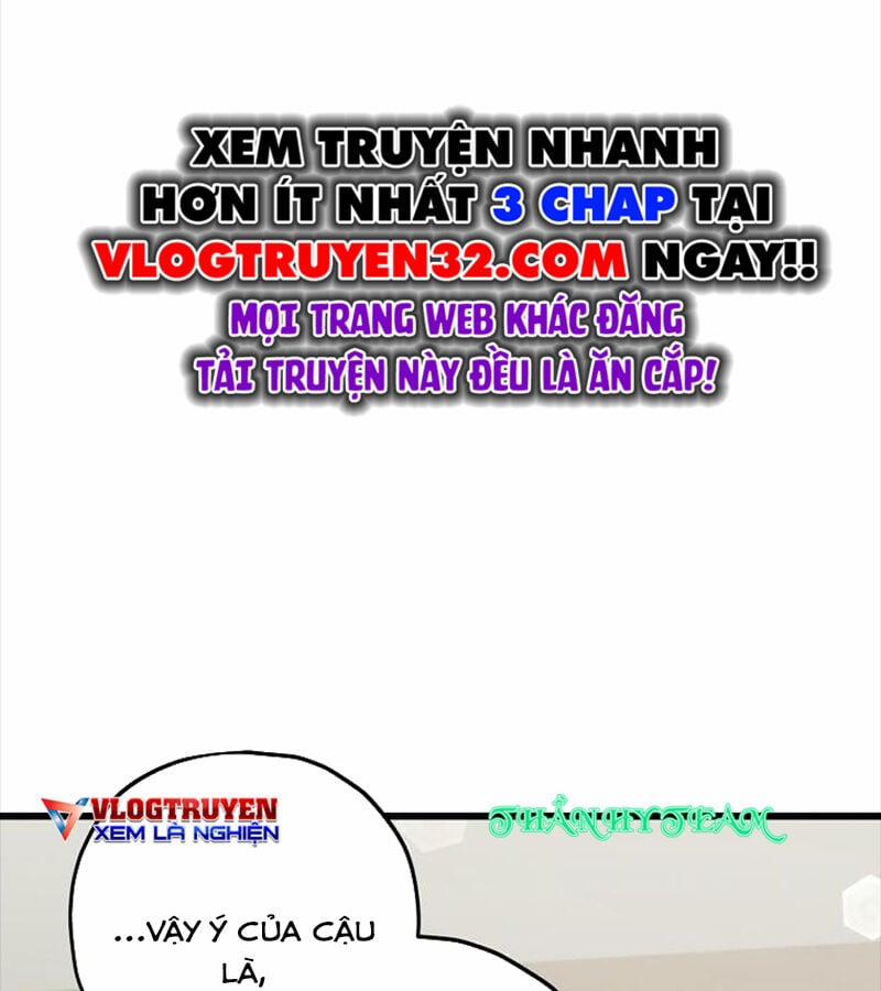 Bố Tôi Quá Mạnh 168 trang 97