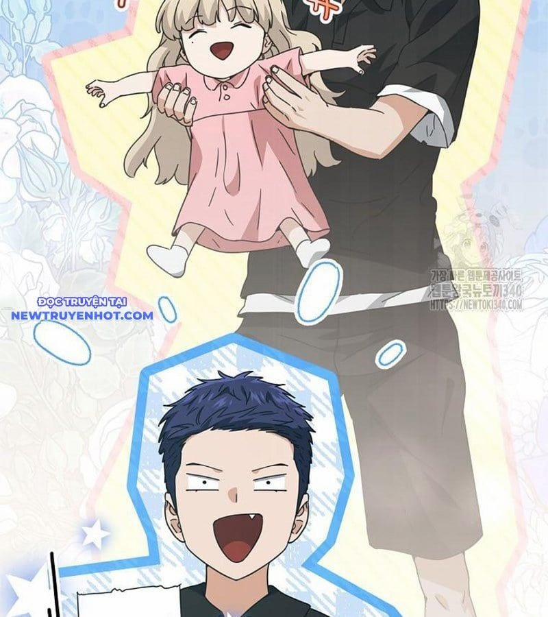 Bố Tôi Quá Mạnh 169 trang 10