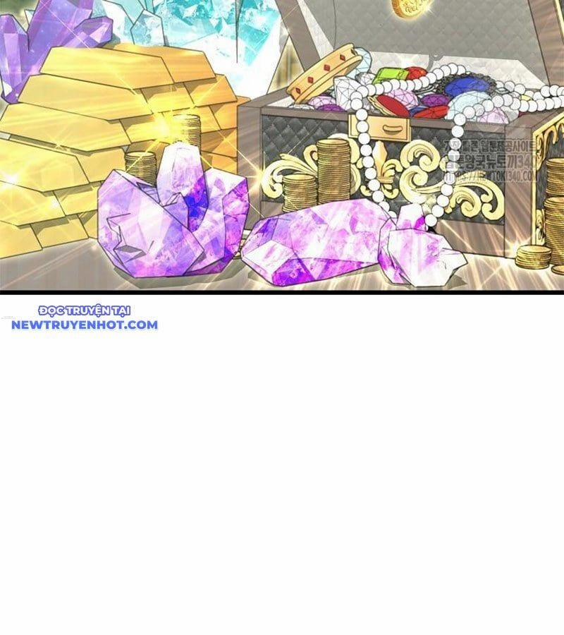 Bố Tôi Quá Mạnh 169 trang 104