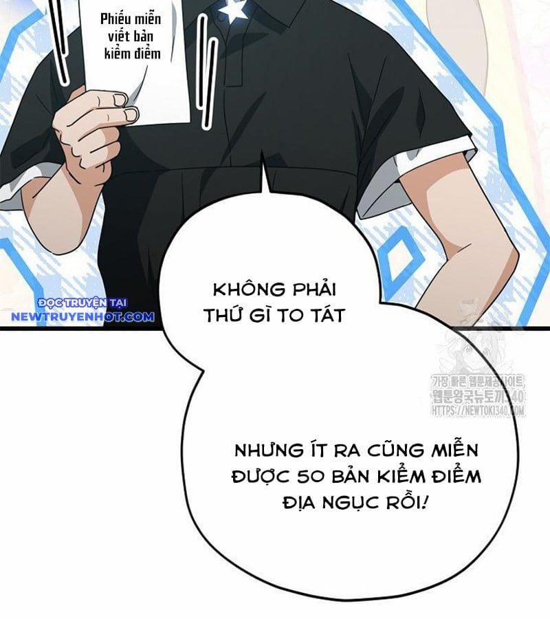 Bố Tôi Quá Mạnh 169 trang 11