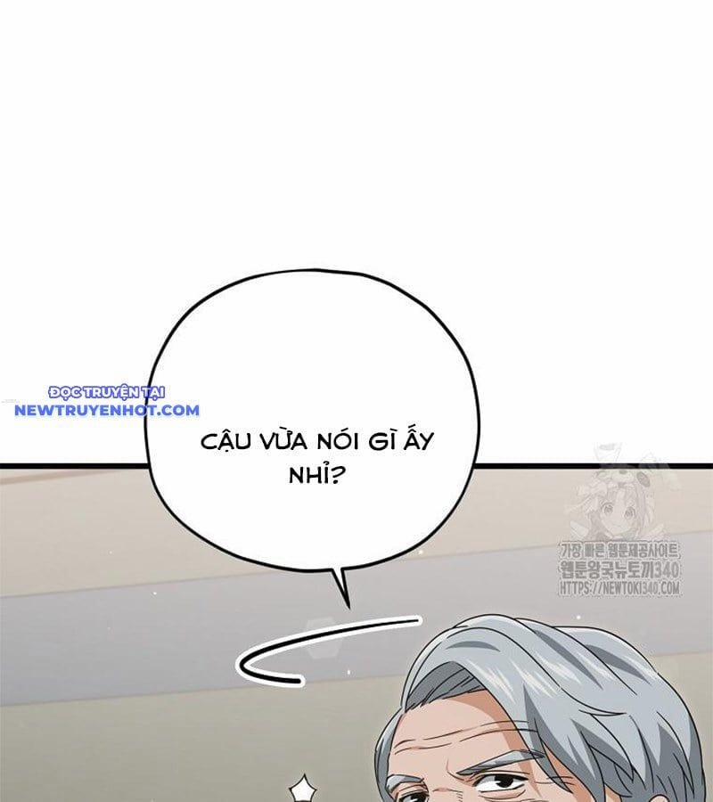 Bố Tôi Quá Mạnh 169 trang 39