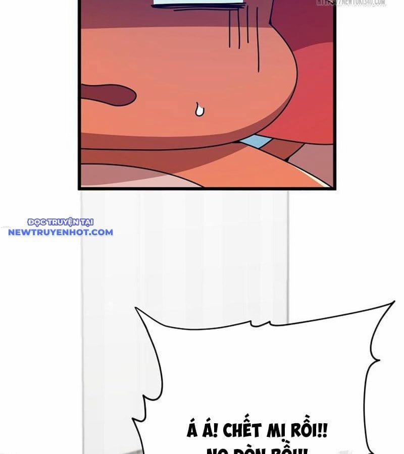 Bố Tôi Quá Mạnh 169 trang 61