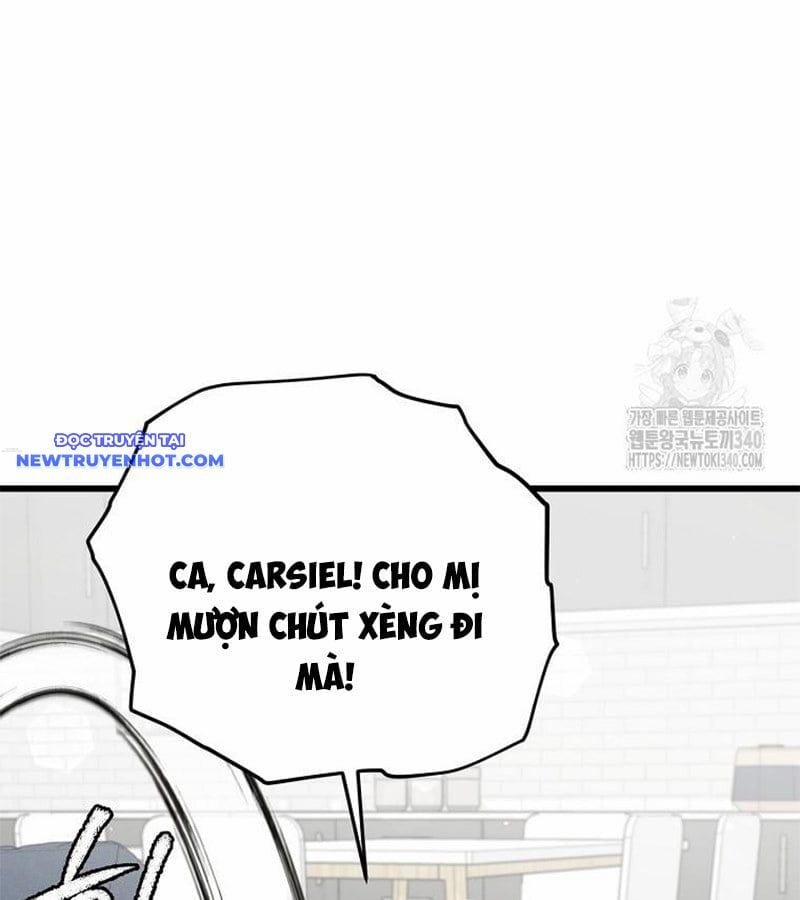 Bố Tôi Quá Mạnh 169 trang 64