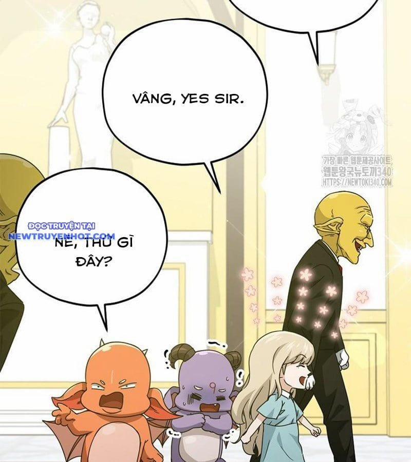 Bố Tôi Quá Mạnh 169 trang 84