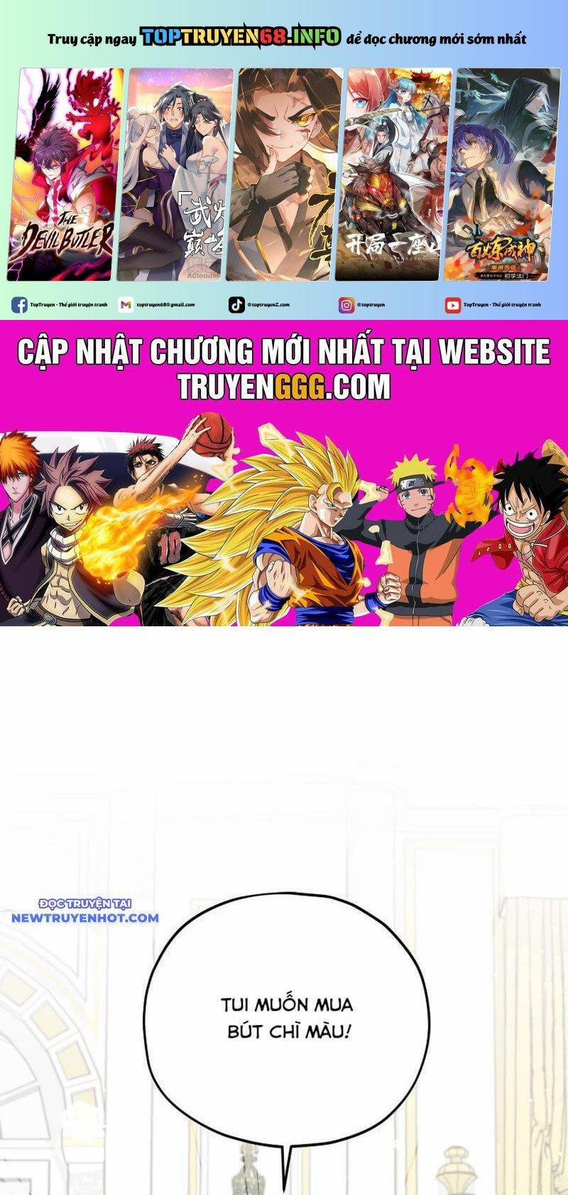 Bố Tôi Quá Mạnh 170 trang 0