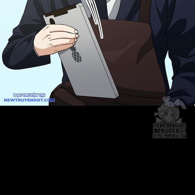 Bố Tôi Quá Mạnh 170 trang 107