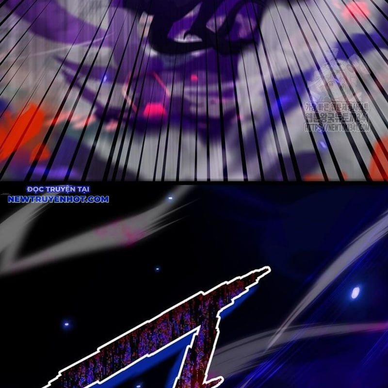 Bố Tôi Quá Mạnh 170 trang 110