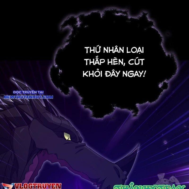 Bố Tôi Quá Mạnh 170 trang 120