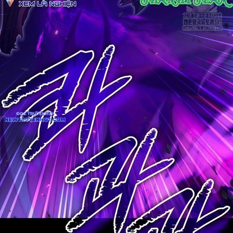 Bố Tôi Quá Mạnh 170 trang 121