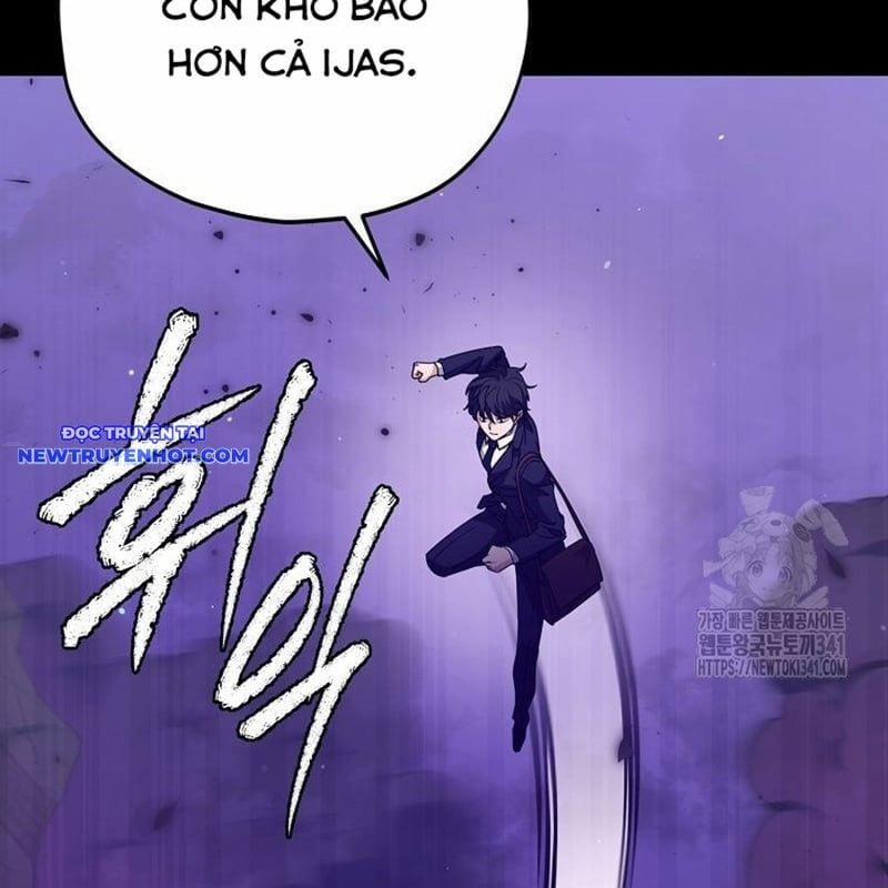 Bố Tôi Quá Mạnh 170 trang 123