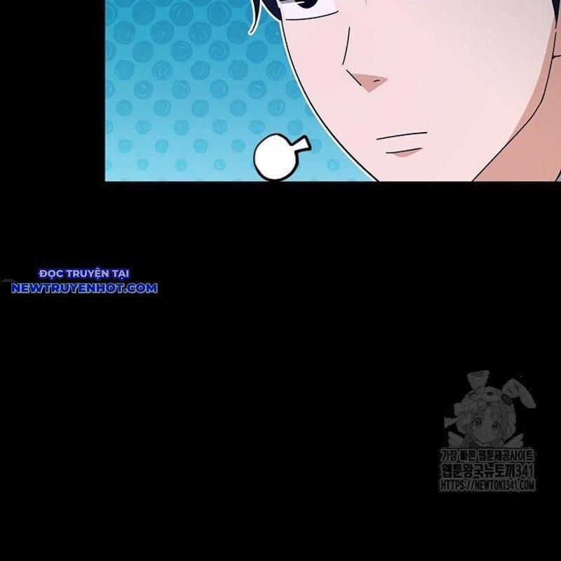 Bố Tôi Quá Mạnh 170 trang 130