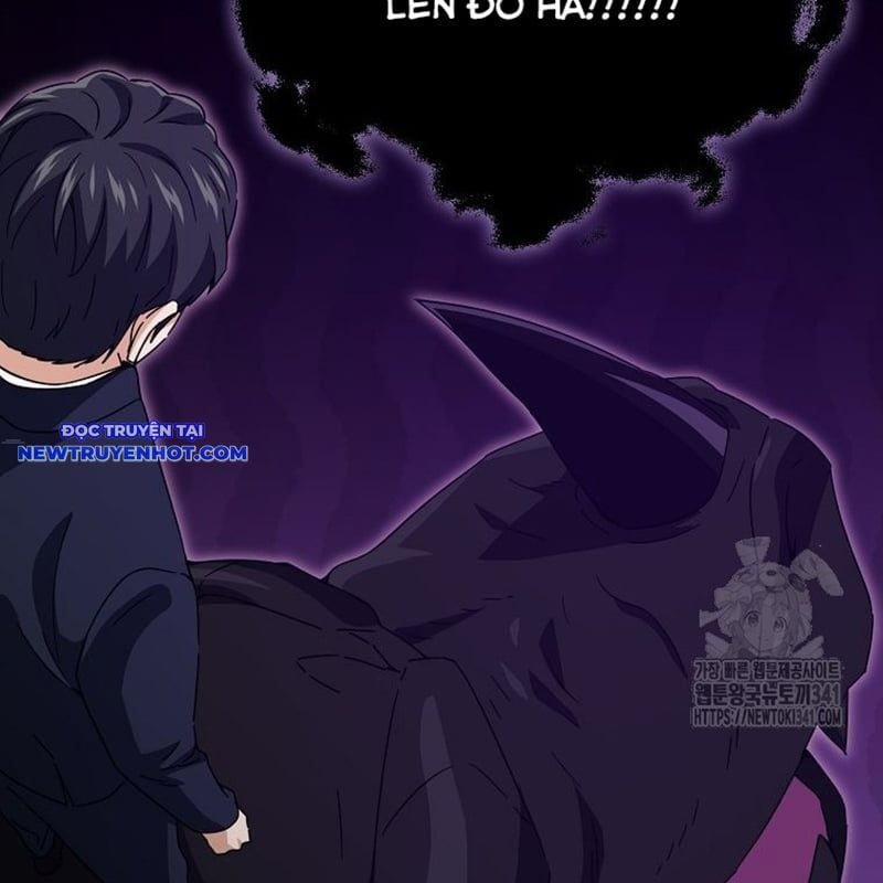 Bố Tôi Quá Mạnh 170 trang 134