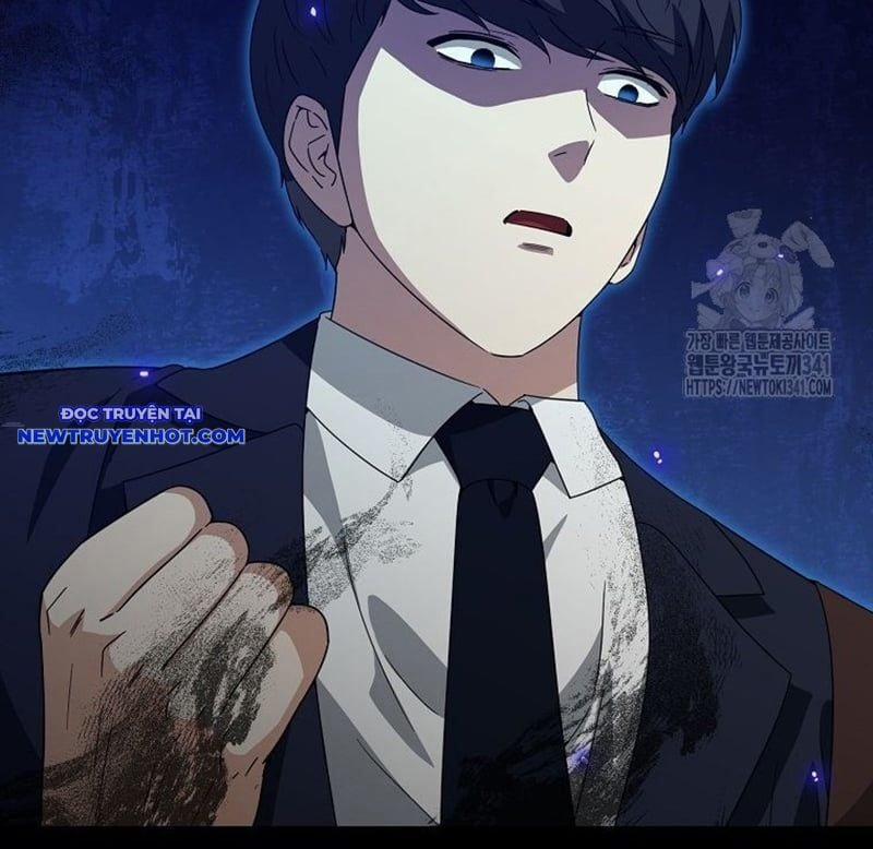 Bố Tôi Quá Mạnh 170 trang 137