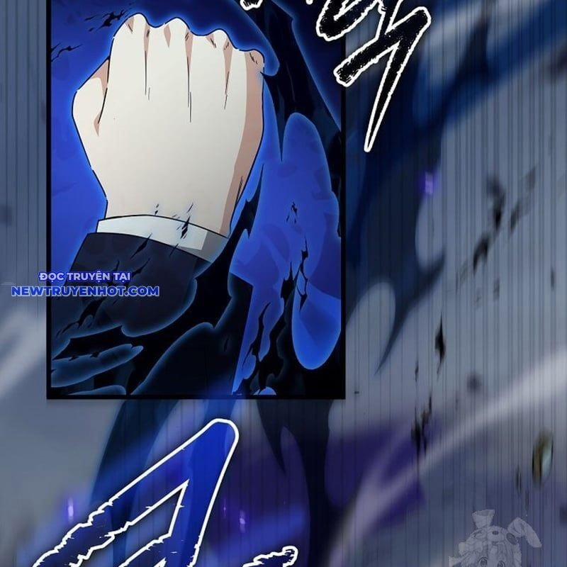 Bố Tôi Quá Mạnh 170 trang 139