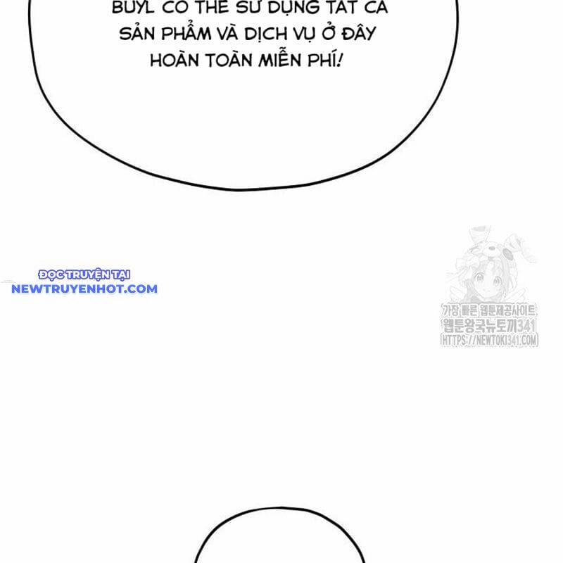 Bố Tôi Quá Mạnh 170 trang 14