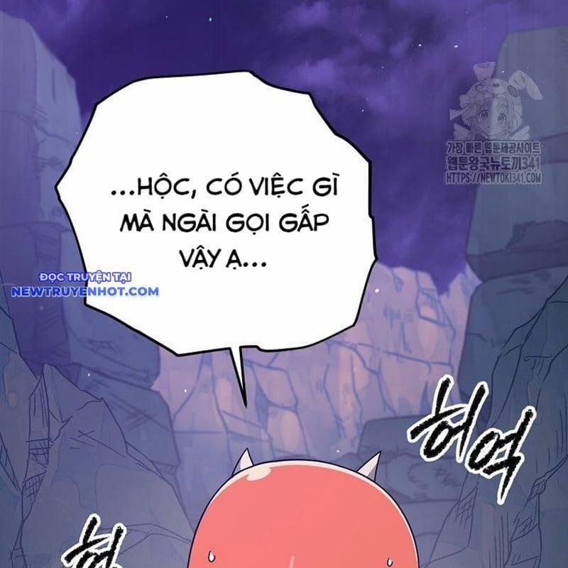 Bố Tôi Quá Mạnh 170 trang 149