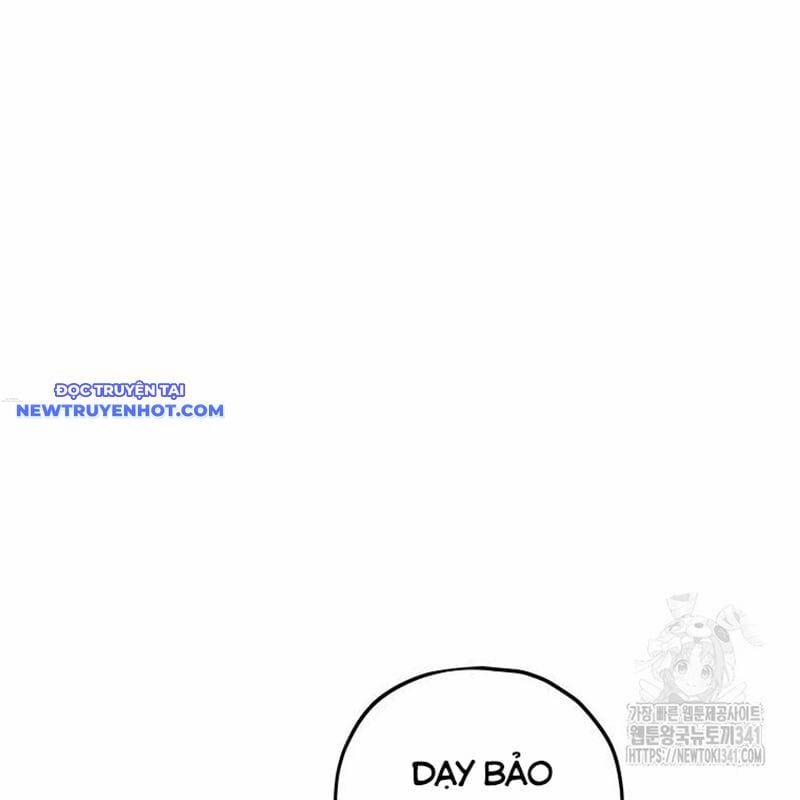 Bố Tôi Quá Mạnh 170 trang 151