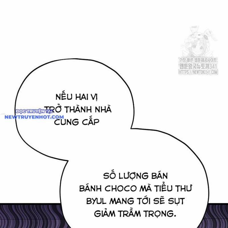 Bố Tôi Quá Mạnh 170 trang 34