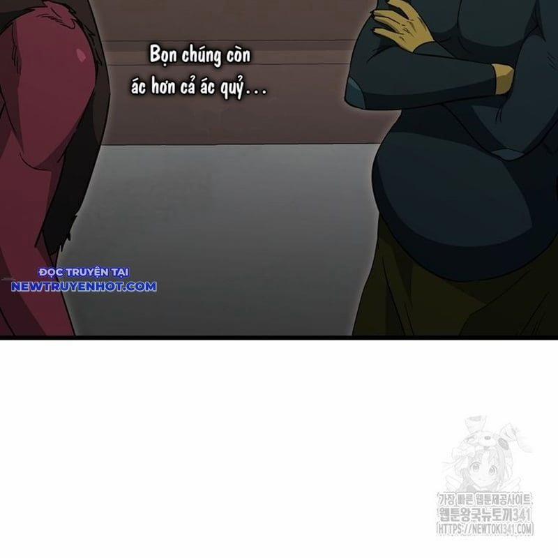 Bố Tôi Quá Mạnh 170 trang 36