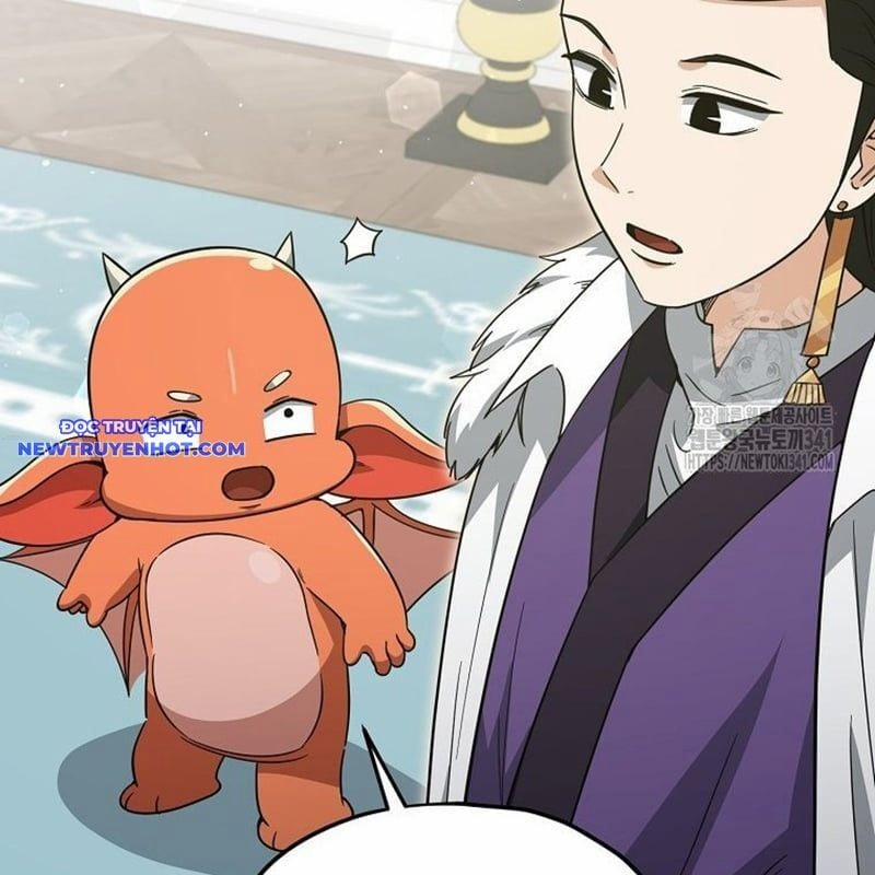 Bố Tôi Quá Mạnh 170 trang 41