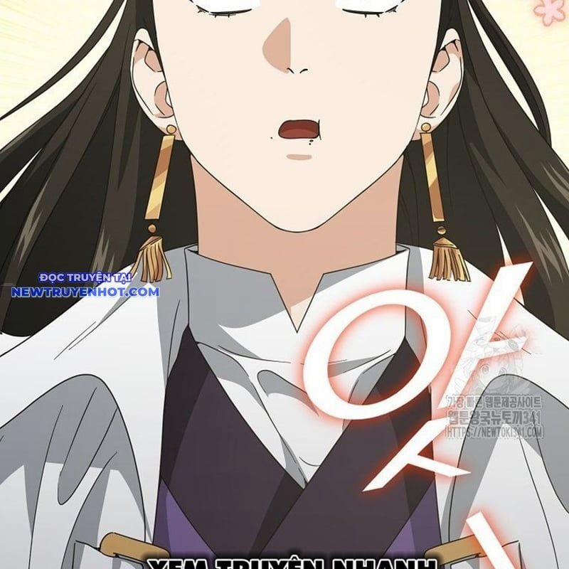 Bố Tôi Quá Mạnh 170 trang 56