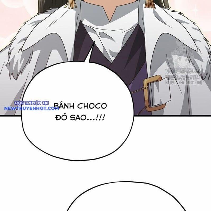 Bố Tôi Quá Mạnh 170 trang 59