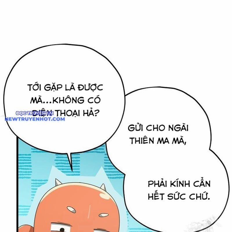 Bố Tôi Quá Mạnh 170 trang 64